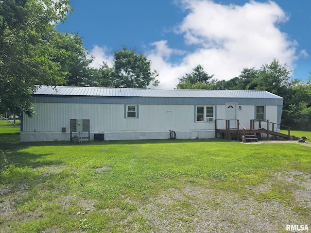 405 N Main St, Royalton, IL 62983 - photo 1