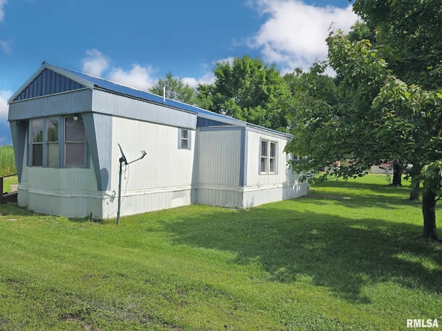 405 N Main St, Royalton, IL 62983 - photo 2