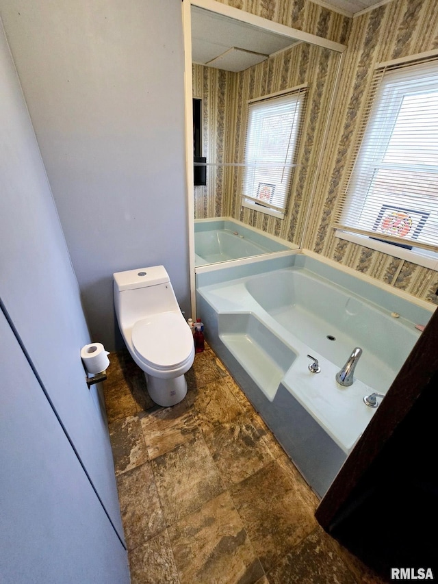 405 N Main St, Royalton, IL 62983 - photo 11
