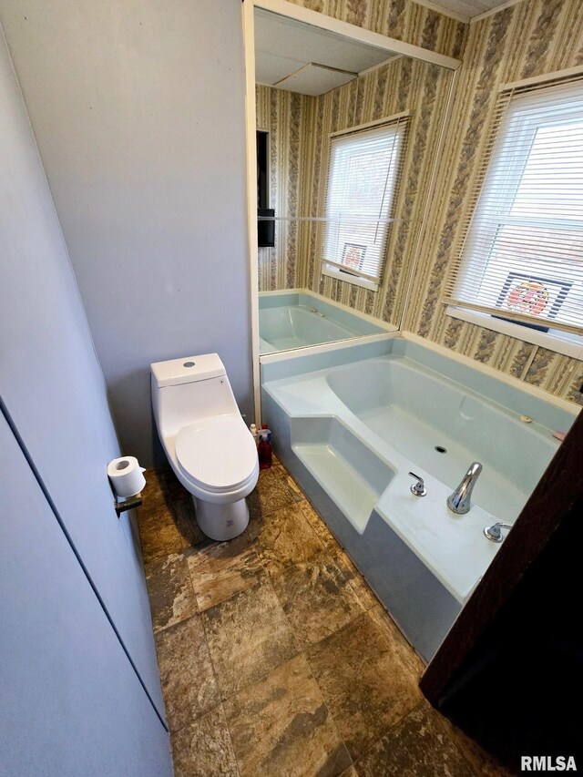 405 N Main St, Royalton, IL 62983 - photo 19
