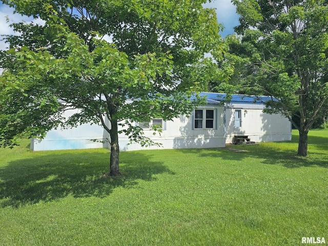 405 N Main St, Royalton, IL 62983 - photo 3