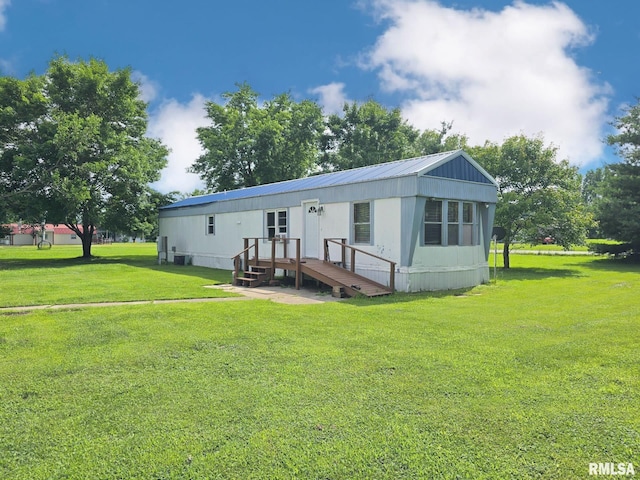 405 N Main St, Royalton, IL 62983 - photo 4