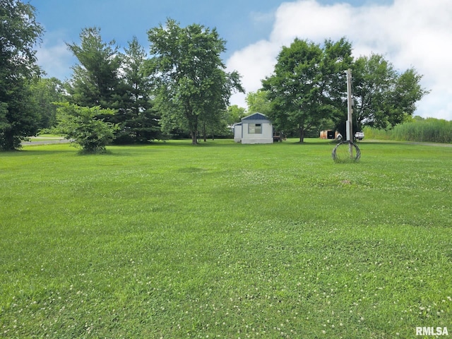 405 N Main St, Royalton, IL 62983 - photo 5