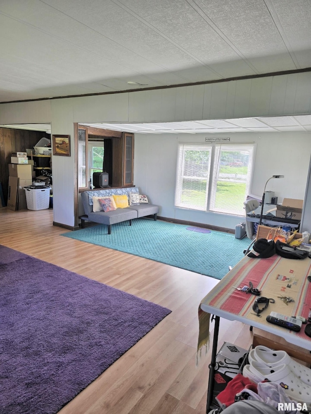 405 N Main St, Royalton, IL 62983 - photo 6
