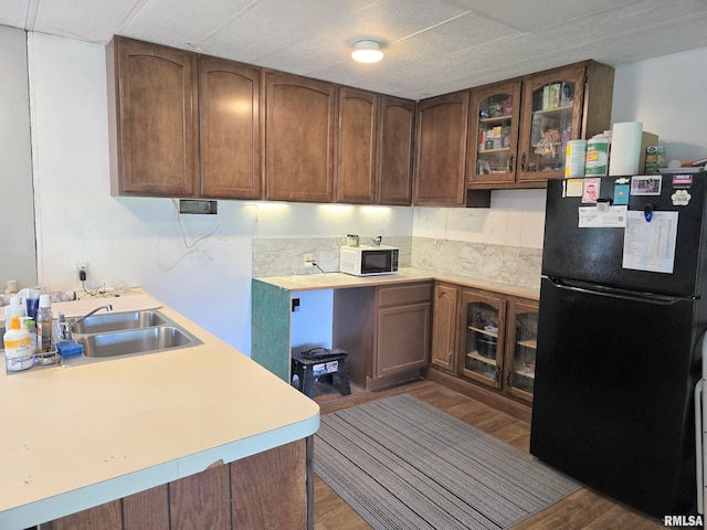 405 N Main St, Royalton, IL 62983 - photo 8