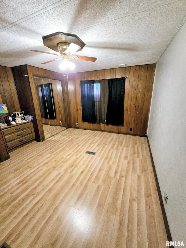 405 N Main St, Royalton, IL 62983 - photo 9