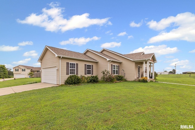 1821 Mark Dr, Sparta, IL 62286 - photo 26