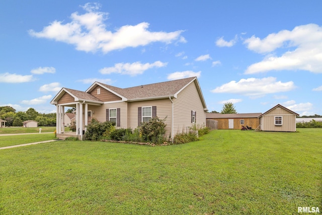 1821 Mark Dr, Sparta, IL 62286 - photo 27