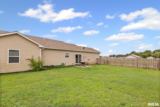1821 Mark Dr, Sparta, IL 62286 - photo 29