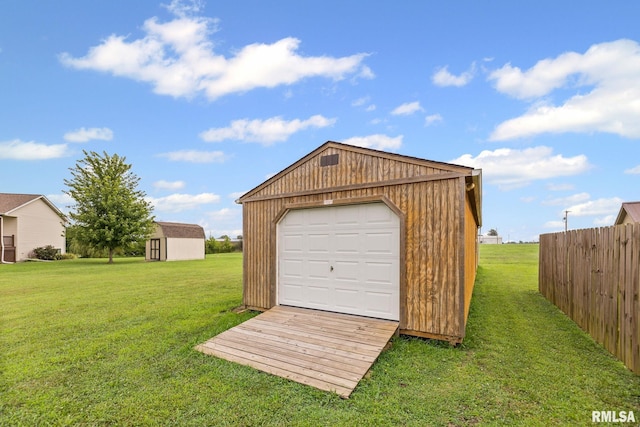 1821 Mark Dr, Sparta, IL 62286 - photo 30