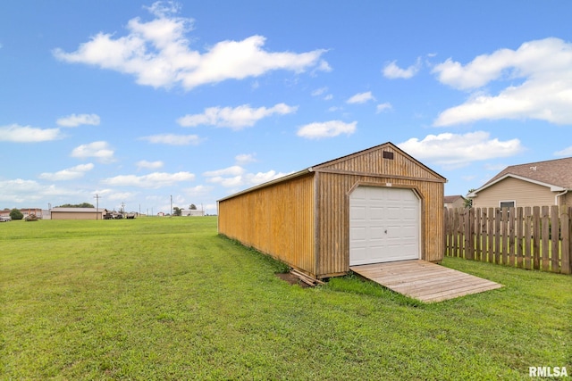 1821 Mark Dr, Sparta, IL 62286 - photo 31