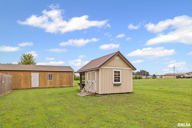 1821 Mark Dr, Sparta, IL 62286 - photo 32