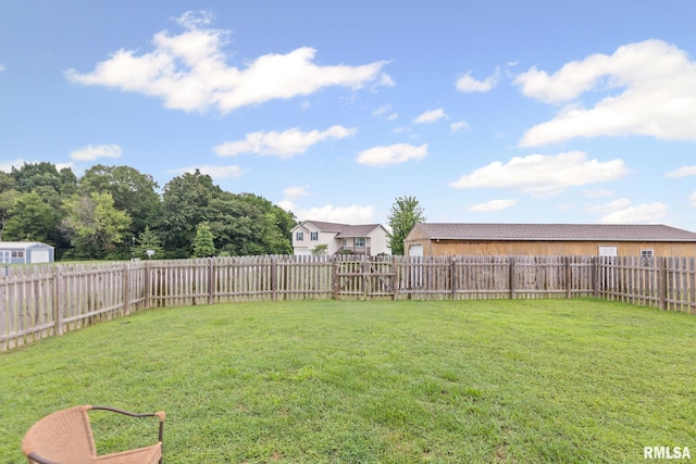 1821 Mark Dr, Sparta, IL 62286 - photo 33