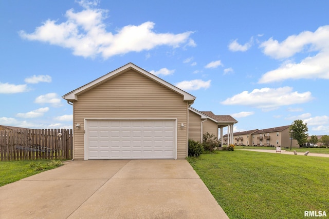 1821 Mark Dr, Sparta, IL 62286 - photo 35