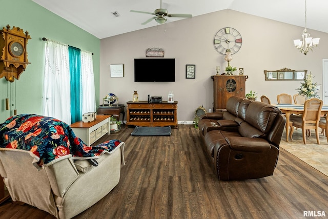 1821 Mark Dr, Sparta, IL 62286 - photo 5