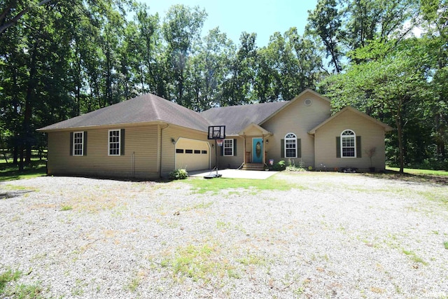 18550 E Hill St, Mount Vernon, IL 62864 - photo 1