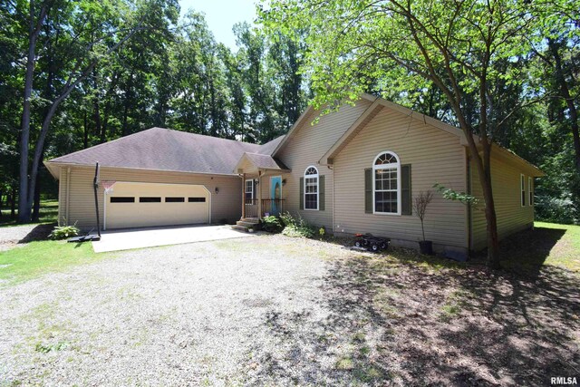 18550 E Hill St, Mount Vernon, IL 62864 - photo 2