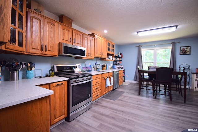 18550 E Hill St, Mount Vernon, IL 62864 - photo 11