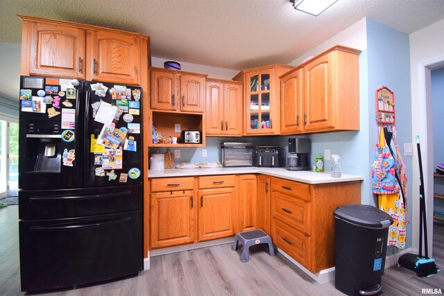 18550 E Hill St, Mount Vernon, IL 62864 - photo 12
