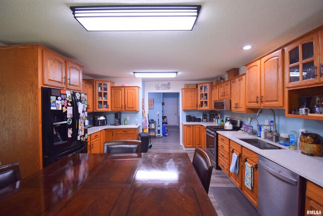 18550 E Hill St, Mount Vernon, IL 62864 - photo 13