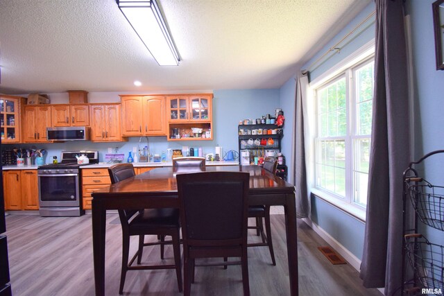 18550 E Hill St, Mount Vernon, IL 62864 - photo 14