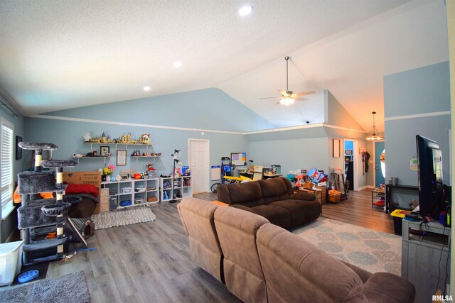 18550 E Hill St, Mount Vernon, IL 62864 - photo 15