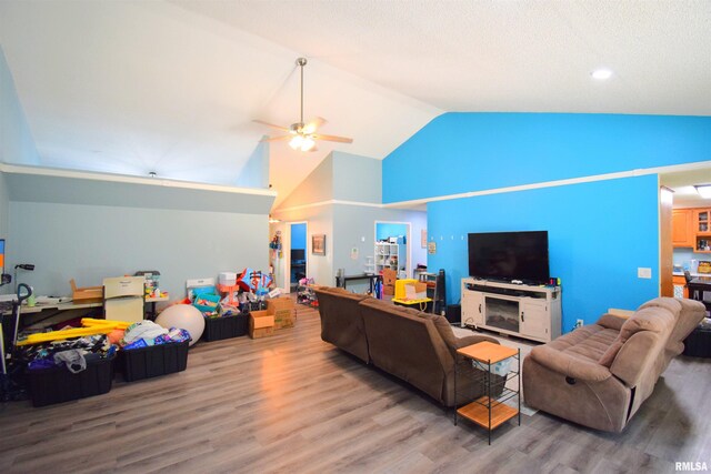 18550 E Hill St, Mount Vernon, IL 62864 - photo 19