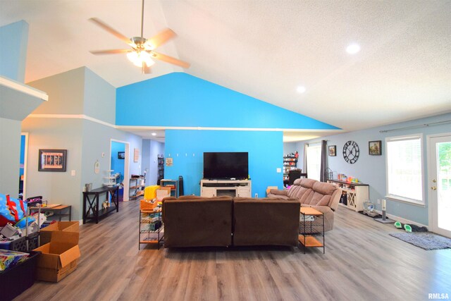 18550 E Hill St, Mount Vernon, IL 62864 - photo 20