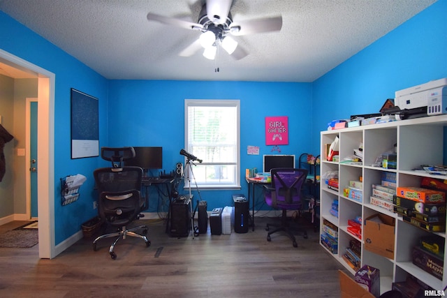18550 E Hill St, Mount Vernon, IL 62864 - photo 21