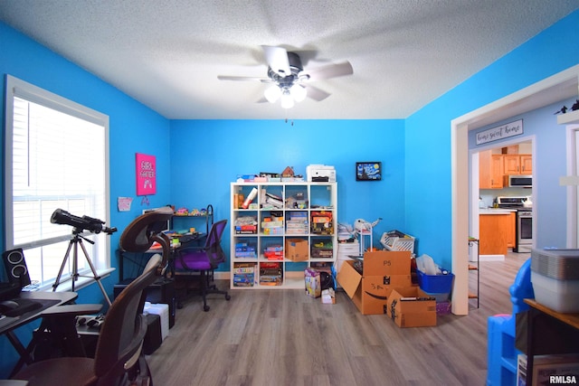 18550 E Hill St, Mount Vernon, IL 62864 - photo 22