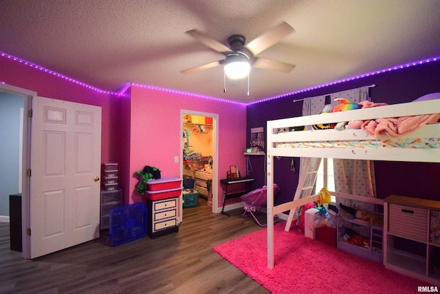 18550 E Hill St, Mount Vernon, IL 62864 - photo 27