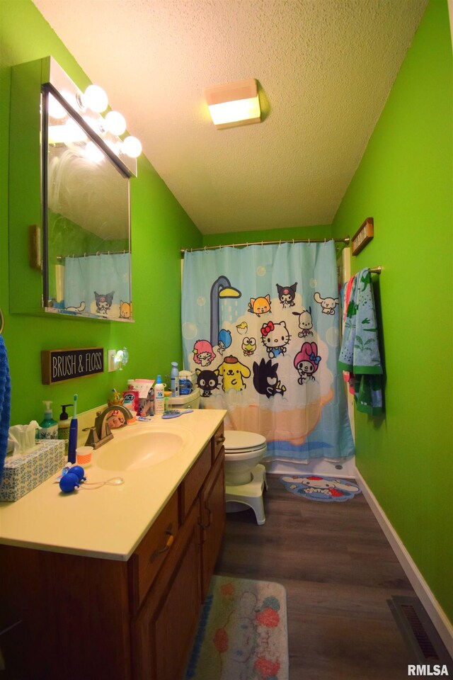 18550 E Hill St, Mount Vernon, IL 62864 - photo 28
