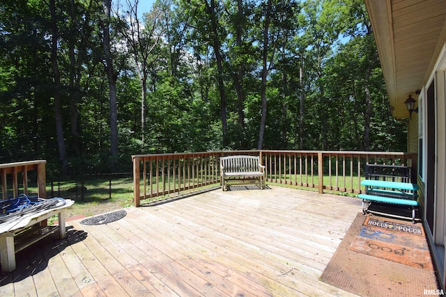 18550 E Hill St, Mount Vernon, IL 62864 - photo 5
