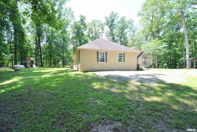 18550 E Hill St, Mount Vernon, IL 62864 - photo 9
