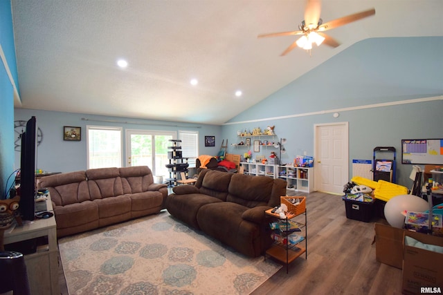 18550 E Hill St, Mount Vernon, IL 62864 - photo 10