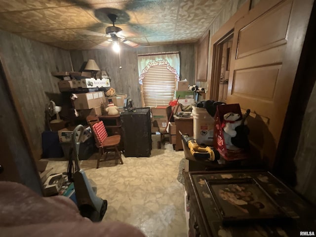208 7th St, Alma, IL 62807 - photo 6