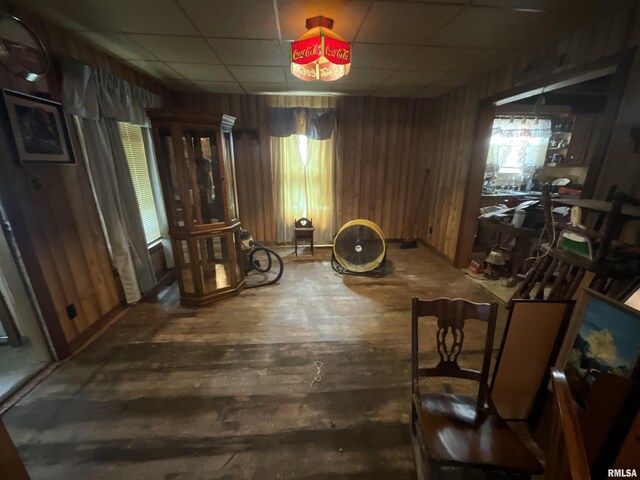 208 7th St, Alma, IL 62807 - photo 8