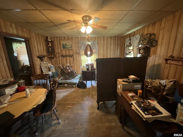 208 7th St, Alma, IL 62807 - photo 9
