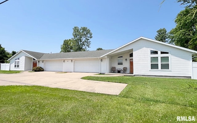 2800 W Chautauqua Rd, Carbondale, IL 62901 - photo 1