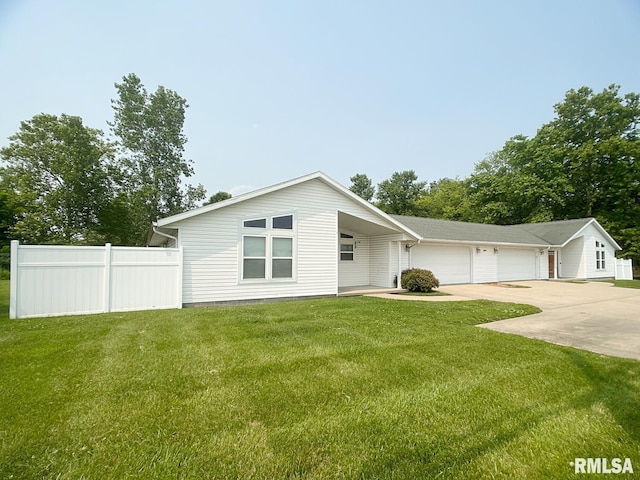2800 W Chautauqua Rd, Carbondale, IL 62901 - photo 2