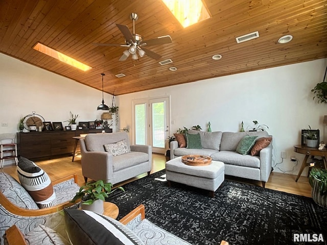 2800 W Chautauqua Rd, Carbondale, IL 62901 - photo 13