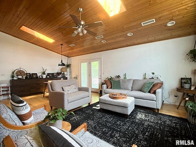2800 W Chautauqua Rd, Carbondale, IL 62901 - photo 16