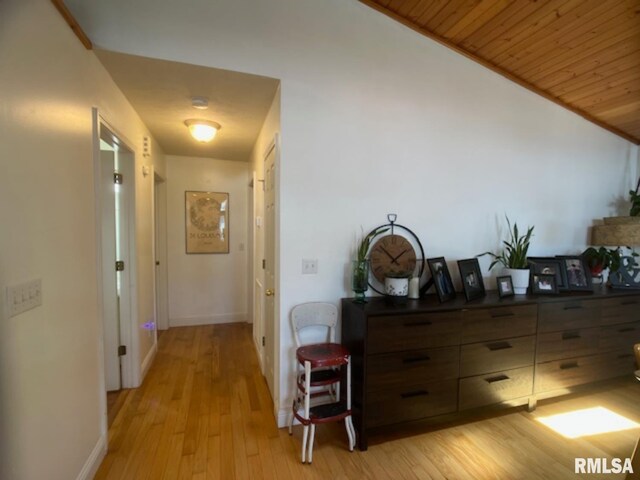 2800 W Chautauqua Rd, Carbondale, IL 62901 - photo 17
