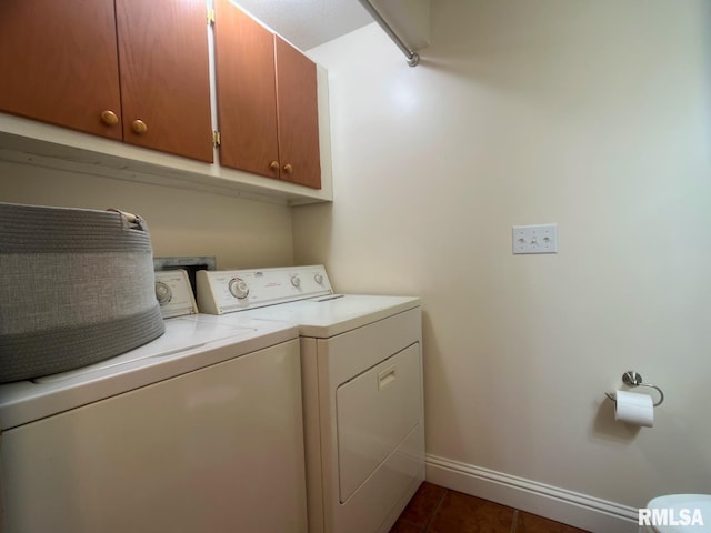 2800 W Chautauqua Rd, Carbondale, IL 62901 - photo 18