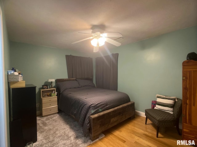 2800 W Chautauqua Rd, Carbondale, IL 62901 - photo 19