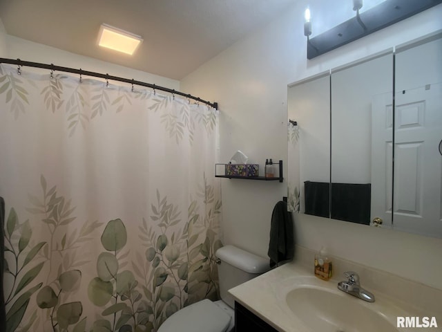 2800 W Chautauqua Rd, Carbondale, IL 62901 - photo 21