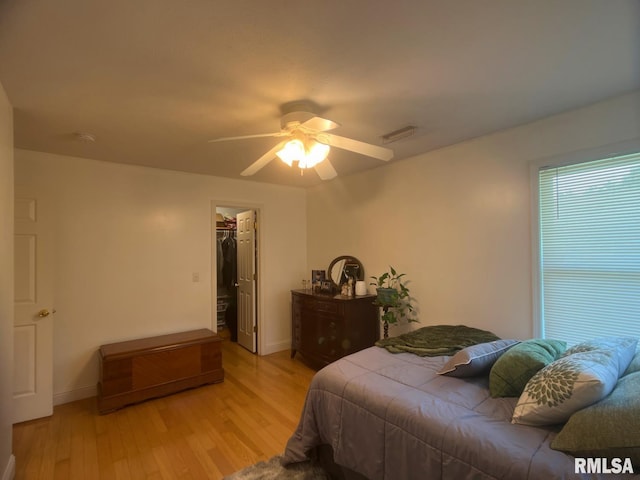 2800 W Chautauqua Rd, Carbondale, IL 62901 - photo 22