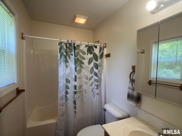 2800 W Chautauqua Rd, Carbondale, IL 62901 - photo 23