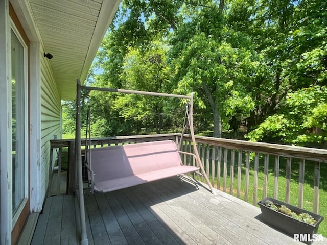 2800 W Chautauqua Rd, Carbondale, IL 62901 - photo 24