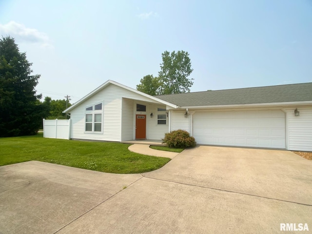 2800 W Chautauqua Rd, Carbondale, IL 62901 - photo 25